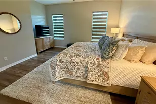 10977 SE 169th Ln, Summerfield, FL 34491 - Photo 10