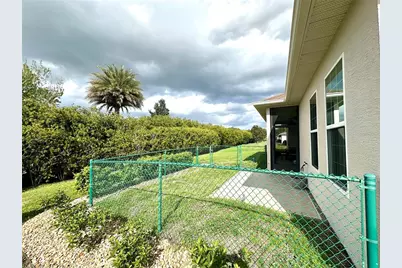 10977 SE 169th Lane, Summerfield, FL 34491 - Photo 2