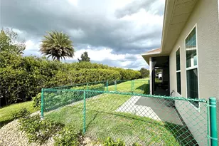 10977 SE 169th Ln, Summerfield, FL 34491 - Photo 2