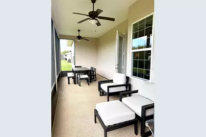 10977 SE 169th Lane, Summerfield, FL 34491 - Photo 4