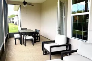 10977 SE 169th Ln, Summerfield, FL 34491 - Photo 4