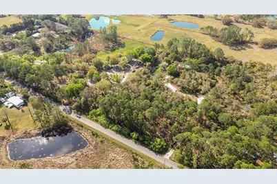 32404 Highland Lakes Road, Deland, FL 32720 - Photo 2