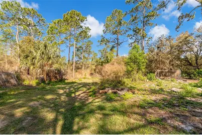 32404 Highland Lakes Road, Deland, FL 32720 - Photo 26