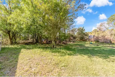 32404 Highland Lakes Road, Deland, FL 32720 - Photo 22