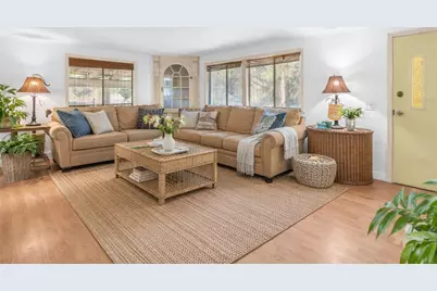 32404 Highland Lakes Road, Deland, FL 32720 - Photo 44