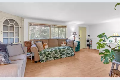 32404 Highland Lakes Road, Deland, FL 32720 - Photo 20