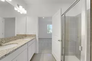 2007 Firethorn Loop, Haines City, FL 33844 - Photo 22