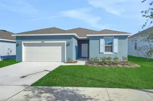 2007 Firethorn Loop, Haines City, FL 33844 - Photo 2
