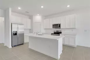 2007 Firethorn Loop, Haines City, FL 33844 - Photo 18