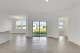 2007 Firethorn Loop, Haines City, FL 33844 - Photo 6