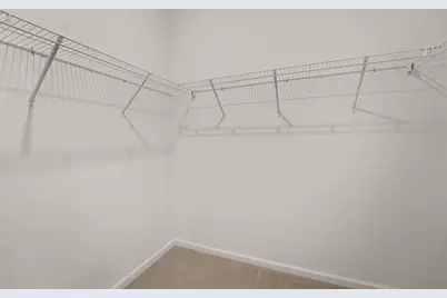 2007 Firethorn Loop, Haines City, FL 33844 - Photo 28