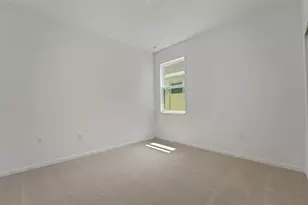 2007 Firethorn Loop, Haines City, FL 33844 - Photo 8