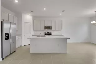 2007 Firethorn Loop, Haines City, FL 33844 - Photo 16