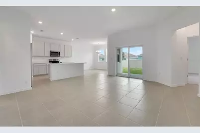 2007 Firethorn Loop, Haines City, FL 33844 - Photo 12