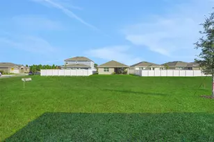 2007 Firethorn Loop, Haines City, FL 33844 - Photo 30