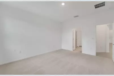 2007 Firethorn Loop, Haines City, FL 33844 - Photo 26