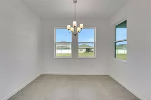 2007 Firethorn Loop, Haines City, FL 33844 - Photo 20