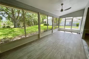 6042 Wade St, Leesburg, FL 34748 - Photo 20