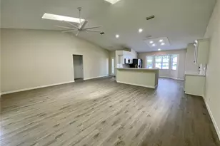 6042 Wade St, Leesburg, FL 34748 - Photo 2