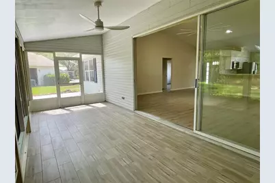 6042 Wade Street, Leesburg, FL 34748 - Photo 22