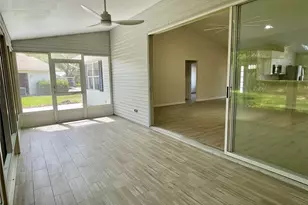 6042 Wade St, Leesburg, FL 34748 - Photo 22