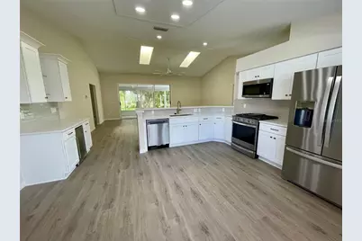 6042 Wade Street, Leesburg, FL 34748 - Photo 6