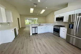 6042 Wade St, Leesburg, FL 34748 - Photo 6