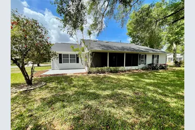 6042 Wade Street, Leesburg, FL 34748 - Photo 24