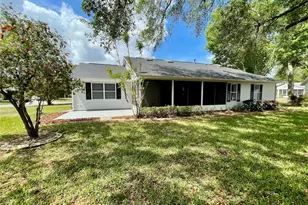 6042 Wade St, Leesburg, FL 34748 - Photo 24