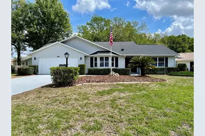 6042 Wade Street, Leesburg, FL 34748 - Photo 1