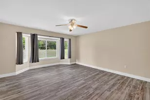 13811 SE 85th Cir, Summerfield, FL 34491 - Photo 20