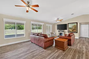 13811 SE 85th Cir, Summerfield, FL 34491 - Photo 8