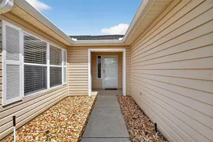 13811 SE 85th Cir, Summerfield, FL 34491 - Photo 2