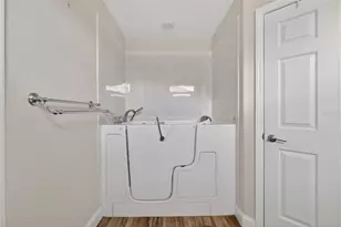 13811 SE 85th Cir, Summerfield, FL 34491 - Photo 24