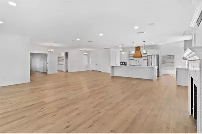 3020 Indian Trail, Eustis, FL 32726 - Photo 12