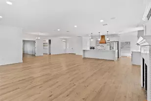 3020 Indian Trail, Eustis, FL 32726 - Photo 12