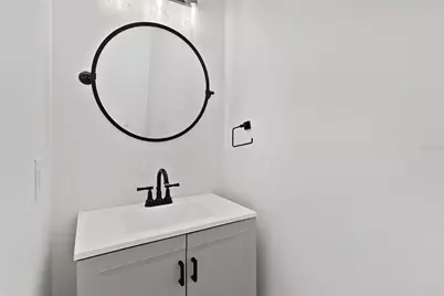 3020 Indian Trail, Eustis, FL 32726 - Photo 24