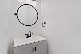 3020 Indian Trail, Eustis, FL 32726 - Photo 24