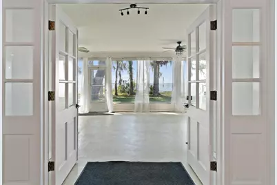 3020 Indian Trail, Eustis, FL 32726 - Photo 42