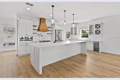 3020 Indian Trail, Eustis, FL 32726 - Photo 16