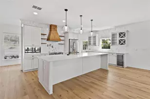 3020 Indian Trail, Eustis, FL 32726 - Photo 16