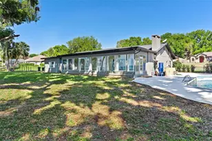 3020 Indian Trail, Eustis, FL 32726 - Photo 48