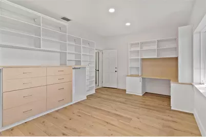 3020 Indian Trail, Eustis, FL 32726 - Photo 28