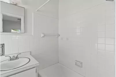 3020 Indian Trail, Eustis, FL 32726 - Photo 40