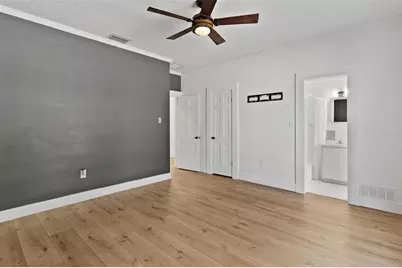 3020 Indian Trail, Eustis, FL 32726 - Photo 34