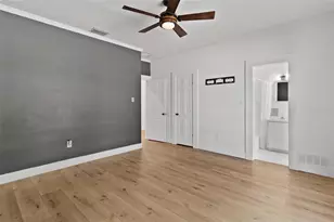 3020 Indian Trail, Eustis, FL 32726 - Photo 34