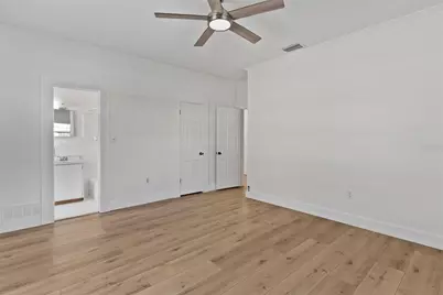 3020 Indian Trail, Eustis, FL 32726 - Photo 38