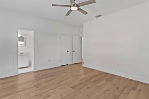 3020 Indian Trail, Eustis, FL 32726 - Photo 38