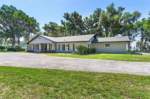 3020 Indian Trail, Eustis, FL 32726 - Photo 4