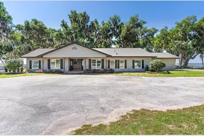 3020 Indian Trail, Eustis, FL 32726 - Photo 2